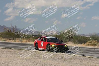 media/Oct-11-2025-Lucky Dog Racing (Sat) [[f5b53147c4]]/4-Third Stint/2-Turn 3 Inside/